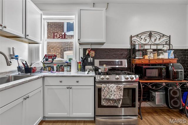 3436 Potomac Street, St Louis, MO 63118