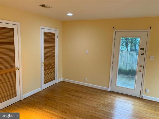 7512 ARDEN RD, Cabin John, MD 20818