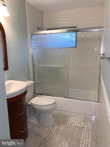 7512 ARDEN RD, Cabin John, MD 20818