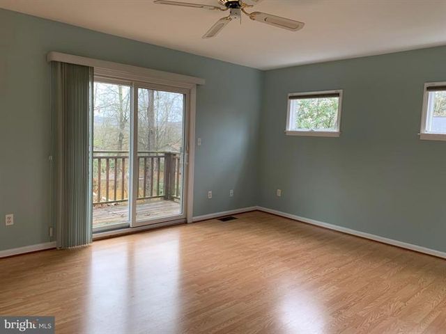 7512 ARDEN RD, Cabin John, MD 20818