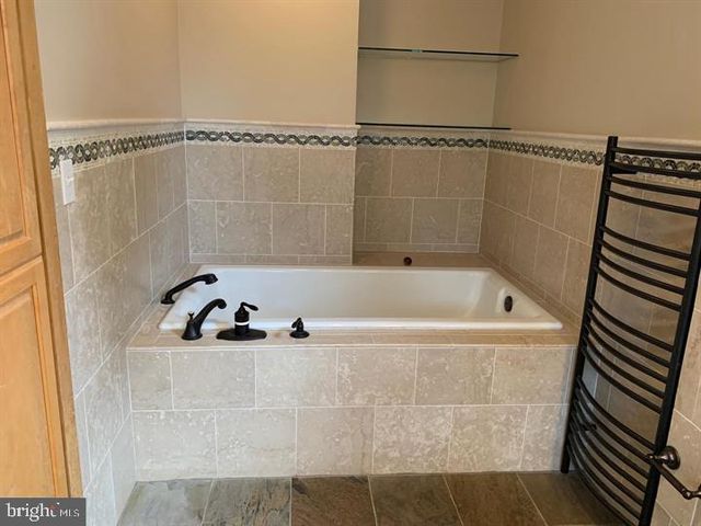 7512 ARDEN RD, Cabin John, MD 20818