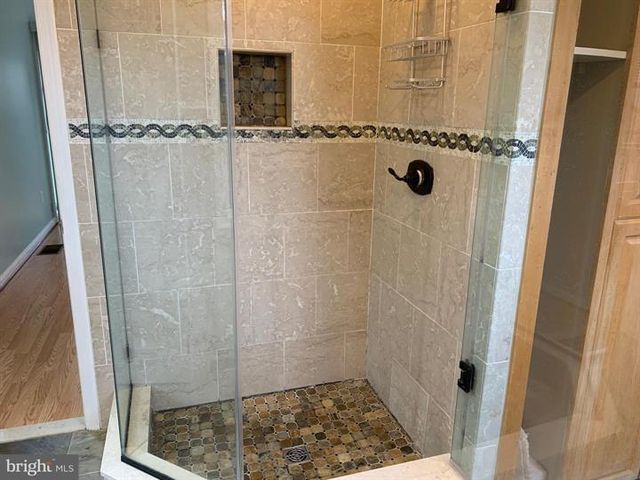 7512 ARDEN RD, Cabin John, MD 20818