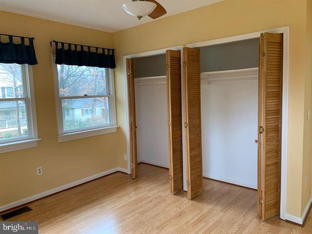 7512 ARDEN RD, Cabin John, MD 20818