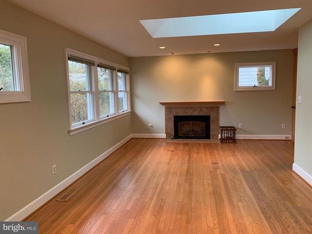 7512 ARDEN RD, Cabin John, MD 20818