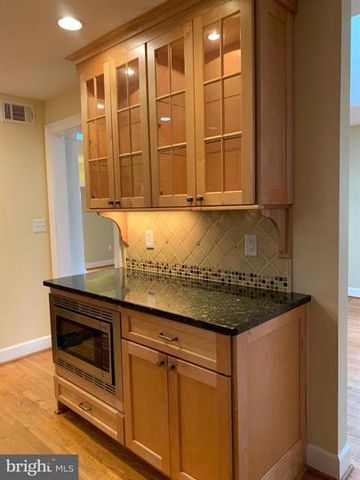 7512 ARDEN RD, Cabin John, MD 20818
