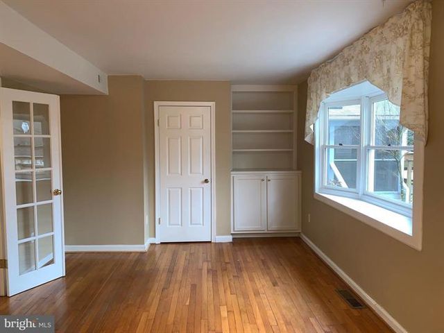 7512 ARDEN RD, Cabin John, MD 20818