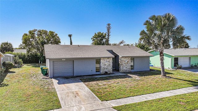 13495 SANTA ROSA AVENUE, Port Charlotte, FL 33981