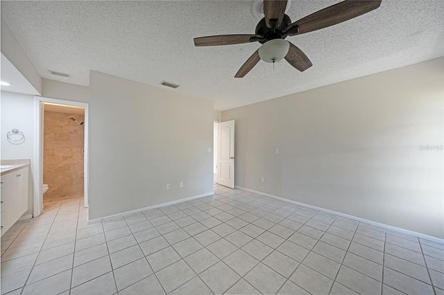 13495 SANTA ROSA AVENUE, Port Charlotte, FL 33981