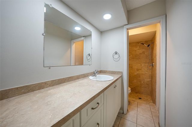 13495 SANTA ROSA AVENUE, Port Charlotte, FL 33981