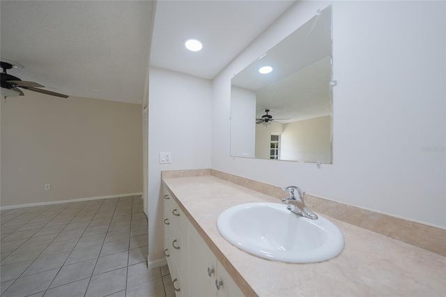 13495 SANTA ROSA AVENUE, Port Charlotte, FL 33981