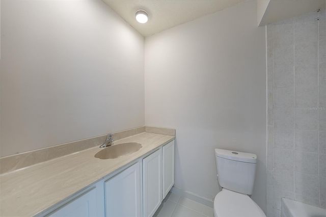 13495 SANTA ROSA AVENUE, Port Charlotte, FL 33981