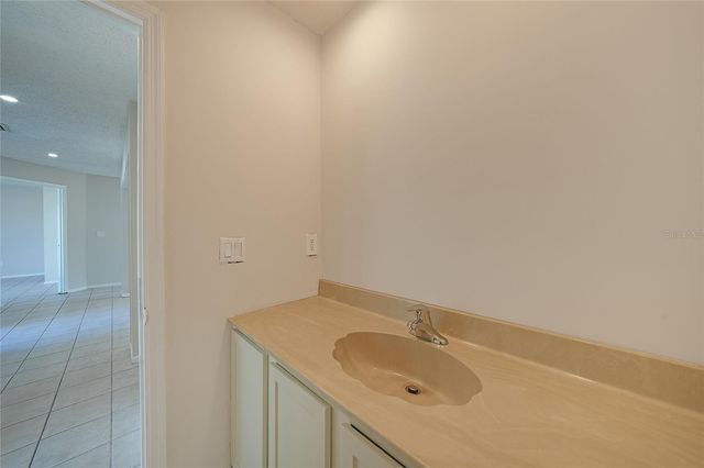 13495 SANTA ROSA AVENUE, Port Charlotte, FL 33981