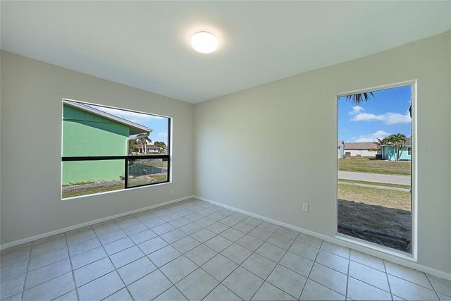 13495 SANTA ROSA AVENUE, Port Charlotte, FL 33981