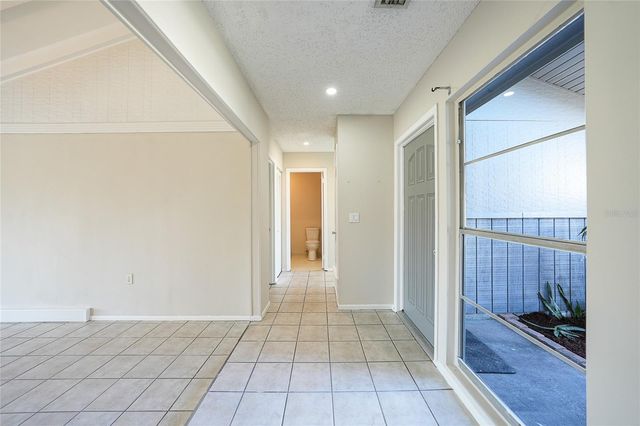 13495 SANTA ROSA AVENUE, Port Charlotte, FL 33981