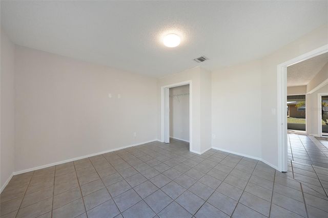 13495 SANTA ROSA AVENUE, Port Charlotte, FL 33981