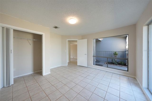 13495 SANTA ROSA AVENUE, Port Charlotte, FL 33981