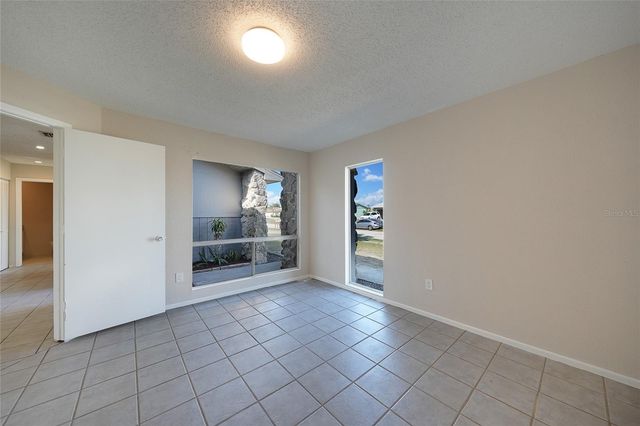 13495 SANTA ROSA AVENUE, Port Charlotte, FL 33981