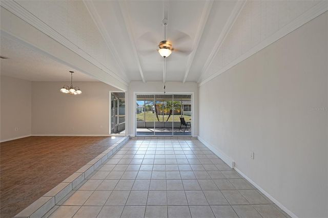 13495 SANTA ROSA AVENUE, Port Charlotte, FL 33981