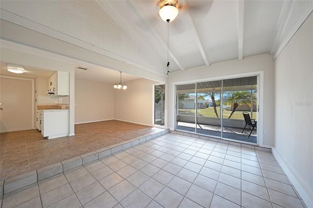 13495 SANTA ROSA AVENUE, Port Charlotte, FL 33981