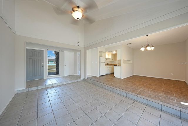 13495 SANTA ROSA AVENUE, Port Charlotte, FL 33981