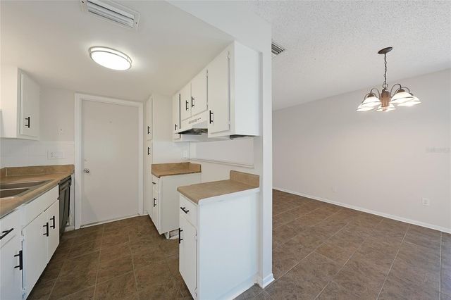 13495 SANTA ROSA AVENUE, Port Charlotte, FL 33981