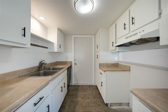 13495 SANTA ROSA AVENUE, Port Charlotte, FL 33981