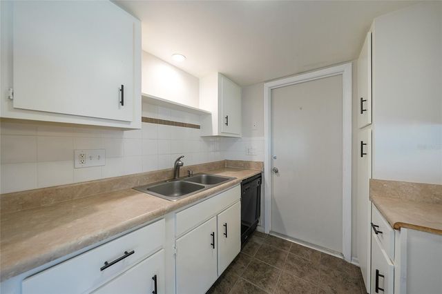 13495 SANTA ROSA AVENUE, Port Charlotte, FL 33981