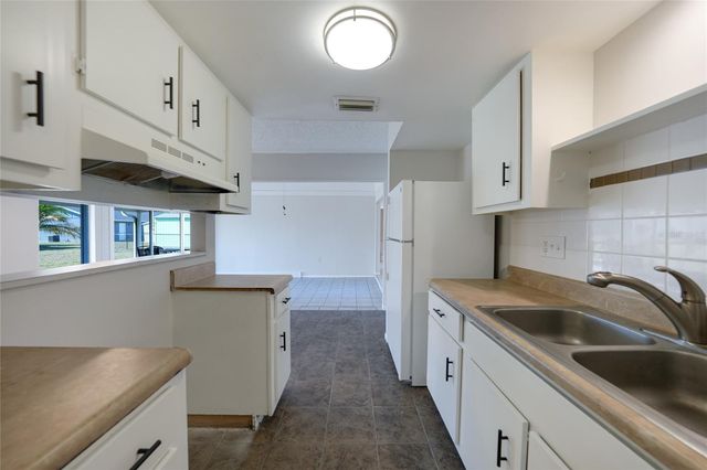 13495 SANTA ROSA AVENUE, Port Charlotte, FL 33981