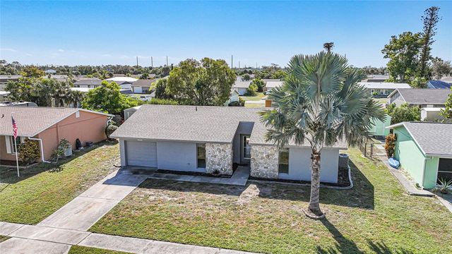 13495 SANTA ROSA AVENUE, Port Charlotte, FL 33981