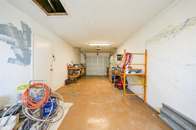 13495 SANTA ROSA AVENUE, Port Charlotte, FL 33981