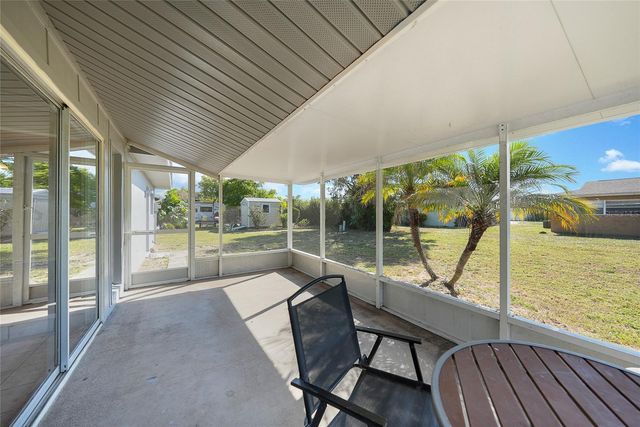 13495 SANTA ROSA AVENUE, Port Charlotte, FL 33981