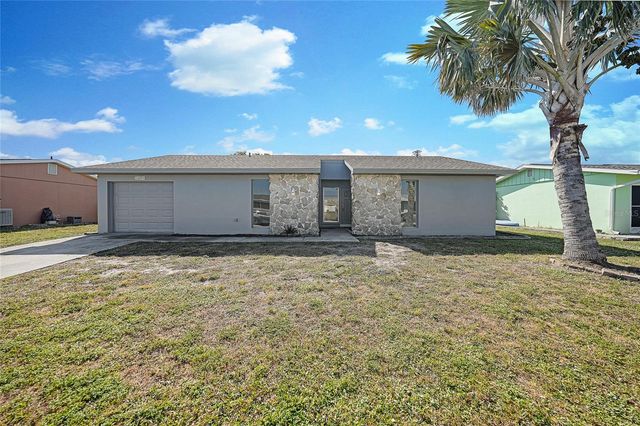 13495 SANTA ROSA AVENUE, Port Charlotte, FL 33981