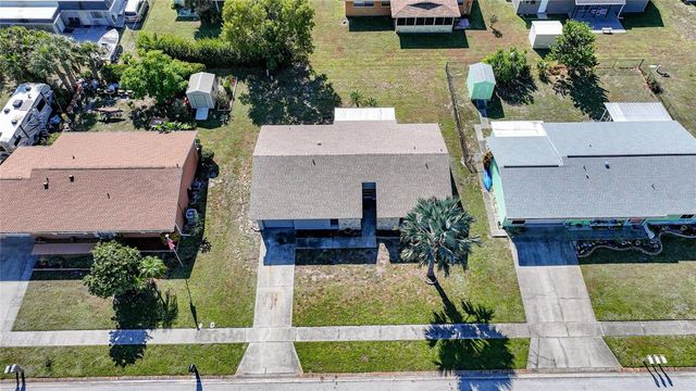 13495 SANTA ROSA AVENUE, Port Charlotte, FL 33981