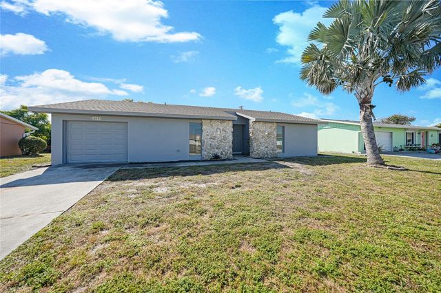 13495 SANTA ROSA AVENUE, Port Charlotte, FL 33981