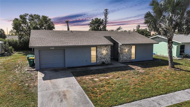 13495 SANTA ROSA AVENUE, Port Charlotte, FL 33981