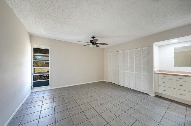 13495 SANTA ROSA AVENUE, Port Charlotte, FL 33981