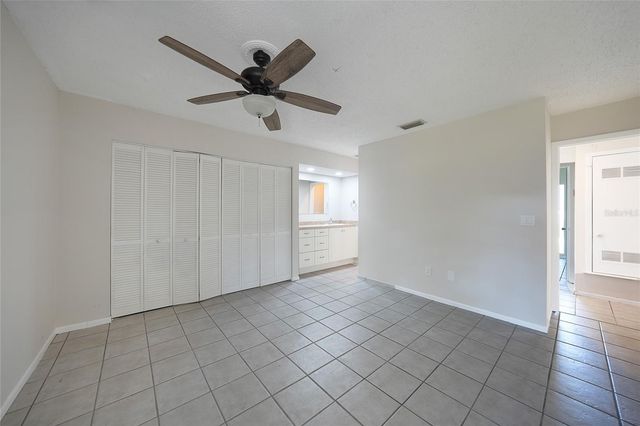 13495 SANTA ROSA AVENUE, Port Charlotte, FL 33981