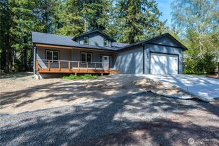 7621 SE Corban Court, Port Orchard, WA 98366