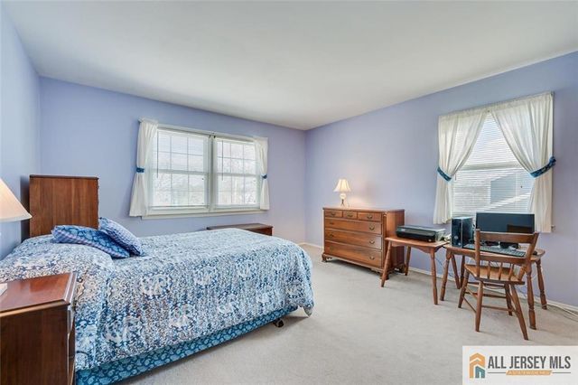 17 Eastern Drive, South Brunswick, NJ 08824