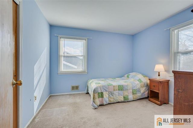 17 Eastern Drive, South Brunswick, NJ 08824