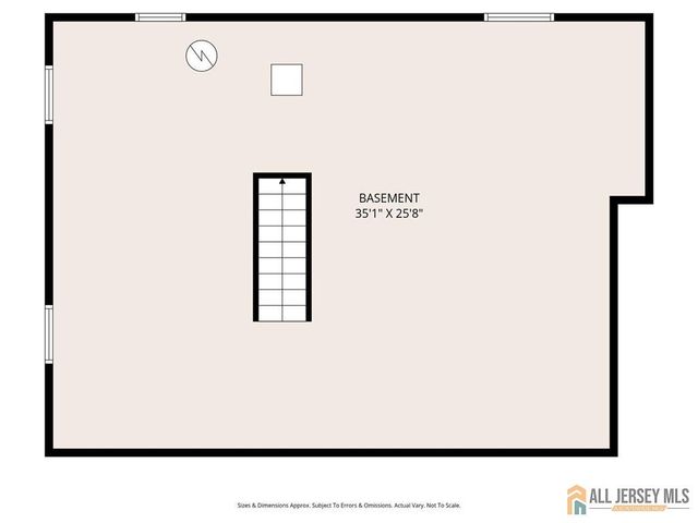 17 Eastern Drive, South Brunswick, NJ 08824