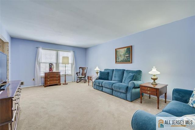 17 Eastern Drive, South Brunswick, NJ 08824