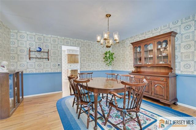 17 Eastern Drive, South Brunswick, NJ 08824