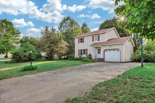 1180 Laural Lane, Ballston Spa, NY 12020