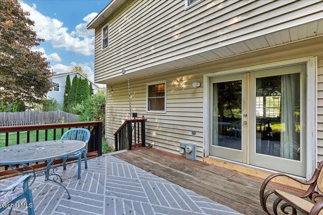 1180 Laural Lane, Ballston Spa, NY 12020