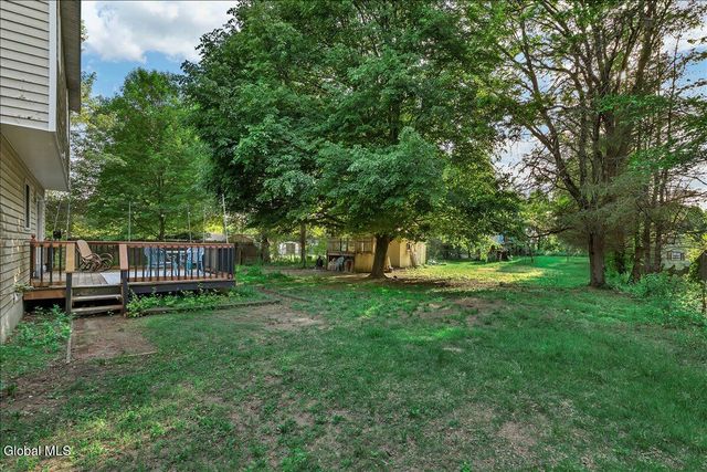 1180 Laural Lane, Ballston Spa, NY 12020