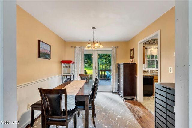 1180 Laural Lane, Ballston Spa, NY 12020