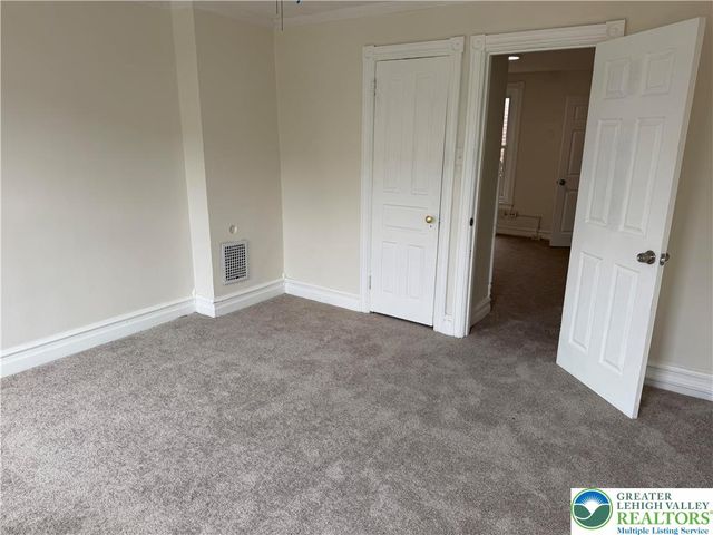 823 North Penn Street, Allentown City, PA 18102