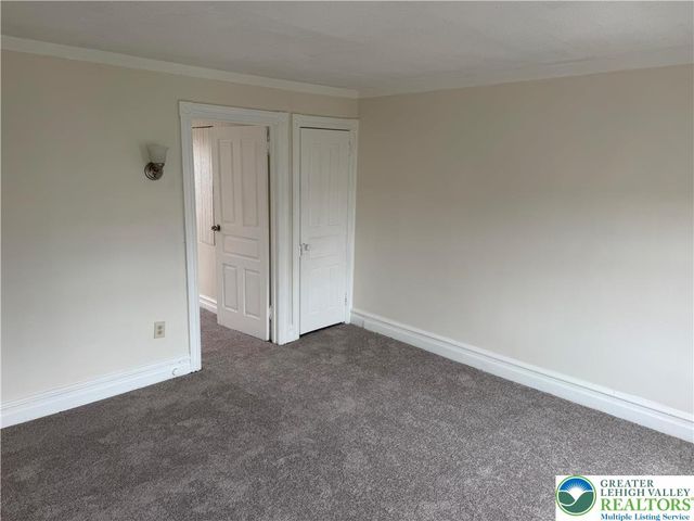823 North Penn Street, Allentown City, PA 18102