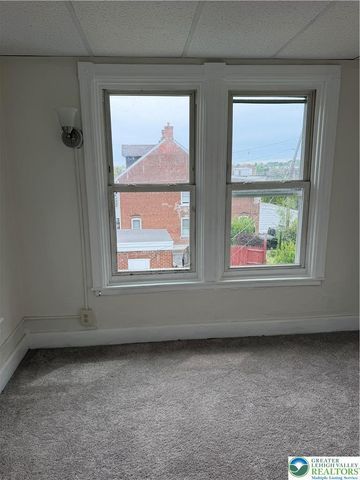 823 North Penn Street, Allentown City, PA 18102